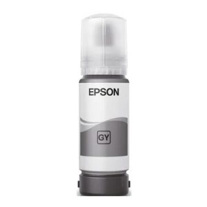 Nowość: tusz 114 zamiennik do epson szary w super cenie