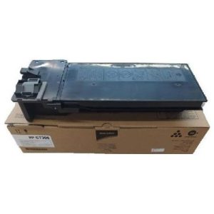 Nowość. oryginalny toner sharp bp-gt300 czarny w super cenie