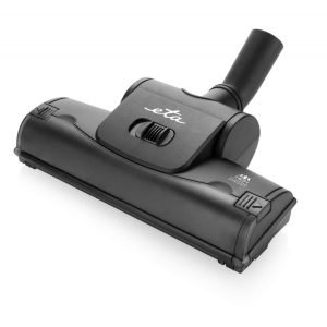 Nowość. turboszczotka do dywanów eta980000030 w super cenie