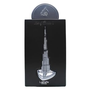 Art of arabia i edp nowość – wyjątkowa oferta w super cenie