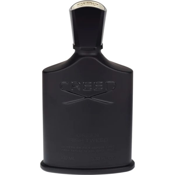 Creed Green Irish Tweed EDP