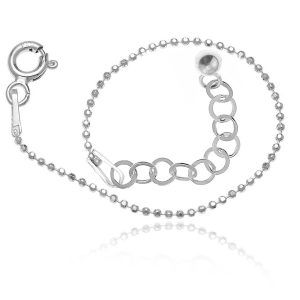 Bransoletka Ariadna Kulki