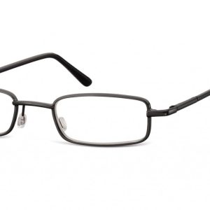 Asferyczne Okulary do Czytania moc: +1.5 Montana Plusy Kieszonkowe TR1