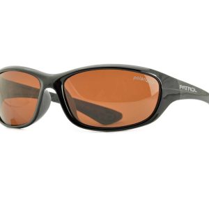 Męskie sportowe okulary z filtrem polaryzacyjnym przeciwsłoneczne PP-127C