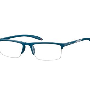 Plusy okulary do czytania asferyczne Montana MR81A moc: +2.5