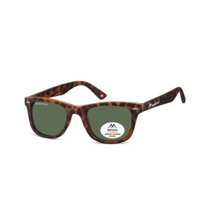 Okulary Montana MP41A polaryzacyjne