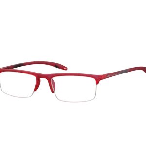 Plusy okulary do czytania Montana MR81C moc: +2.5