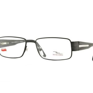 Okulary oprawki korekcyjne antyalergiczne LIW LEWANT 2294-50