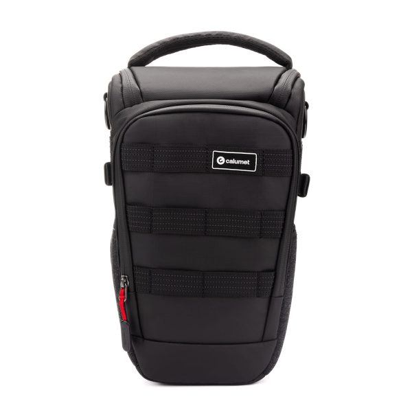 Calumet CORE Zoom Bag 8L