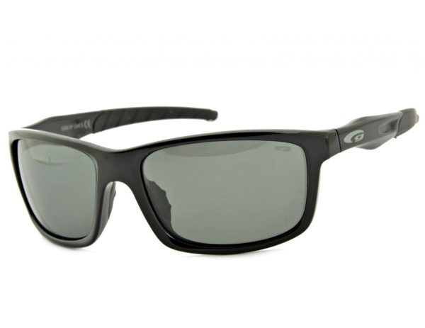 Polaryzacyjne okulary Sportowe Goggle E363-1P