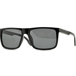 Męskie polaryzacyjne okulary przeciwsłoneczne Lozano PT-29062-1