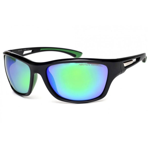 Arctica s-250C okulary z polaryzacją sportowe