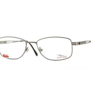 Okulary oprawki korekcyjne antyalergiczne LIW LEWANT 217-53