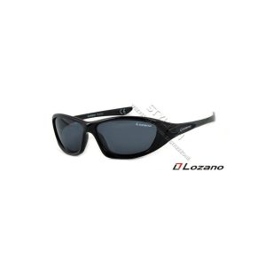 OKULARY dla dzieci Z POLARYZACJĄ LOZANO LK-002