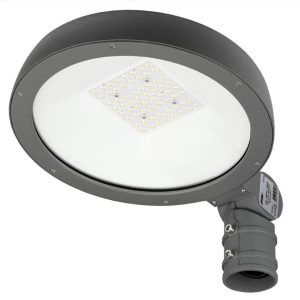 Lampa uliczna 70W 4000K LED Line ELIDA