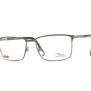 Okulary oprawy korekcyjne antyalergiczne LIW LEWANT 3648-10C