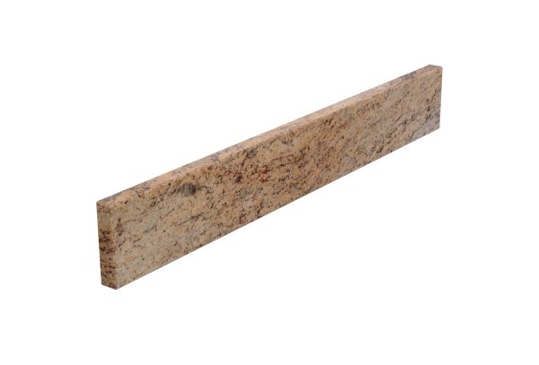 Cokół granitowy Shivakashi 7cm