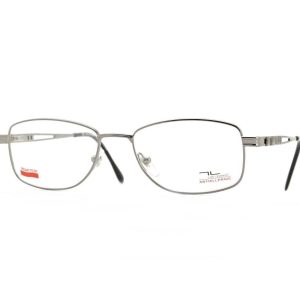Okulary oprawki korekcyjne antyalergiczne LIW LEWANT 217-72