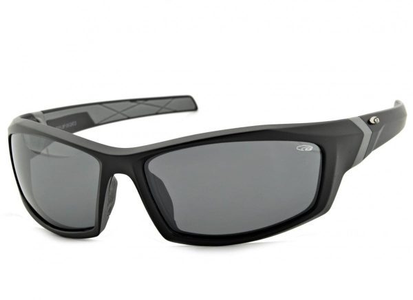 Polaryzacyjne okulary Sportowe Goggle ARROW E111-3P