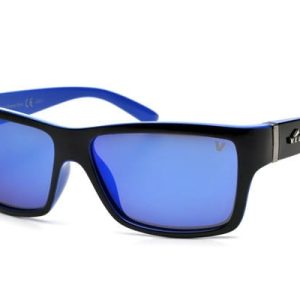 Okulary VELO V-141 lustra z polaryzacją