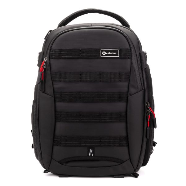 Calumet CORE Backpack 20L