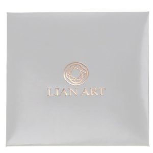 Ściereczka do biżuterii