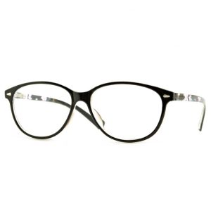 Minusy Okulary Damskie korekcyjne ST310 moc: -3.5