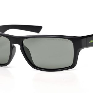 Okulary Arctica S-249A klasyczne z polaryzacją