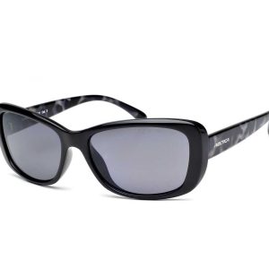 Okulary damskie Arctica S-217 z polaryzacją