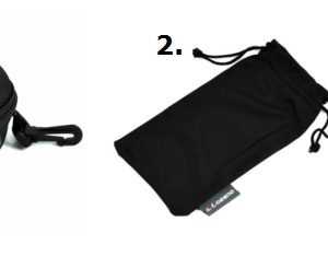 Okulary LOZANO LZ-308 Polaryzacyjne Aluminiowo-Magnezowe