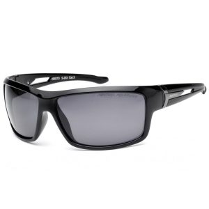 Okulary przeciwsłoneczne sportowe z polaryzacją Arctica S-203