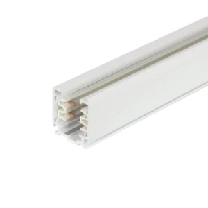 Szynoprzewód 3fazowy LED LINE LUMICANTO 1m biały