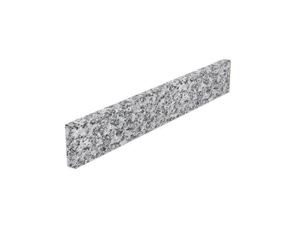 Cokół granitowy Polski Strzegom 7cm