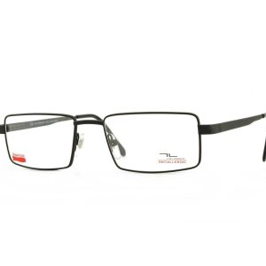 Okulary oprawki korekcyjne męskie antyalergiczne LIW LEWANT 1378-50