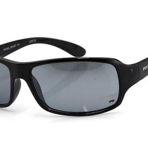 OKULARY Sportowe PATROL PRZECIWSŁONECZNE PS-74