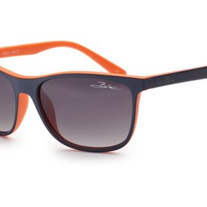 Okulary Przeciwsłoneczne Angielskie BLOC COAST F601
