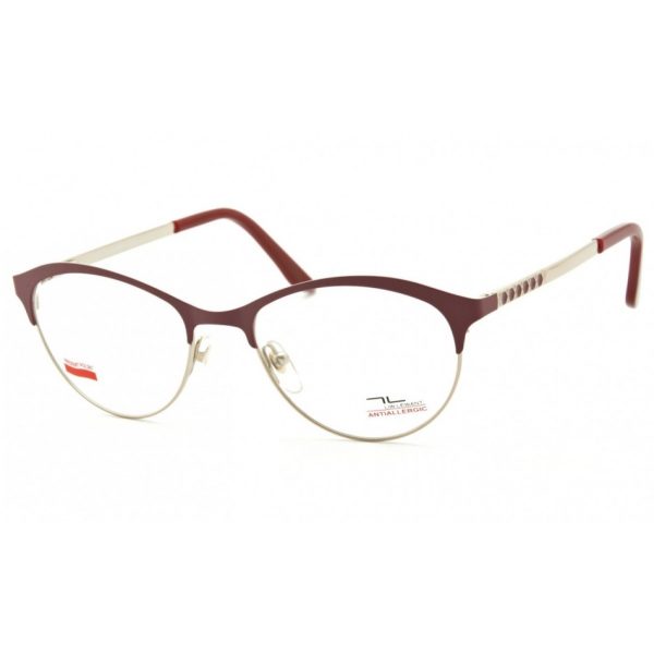 Damskie Okulary oprawki korekcyjne LIW LEWANT 3687