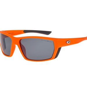 Outdoorowe Sportowe okulary przeciwsłoneczne z polaryzacją GOG E295-2P