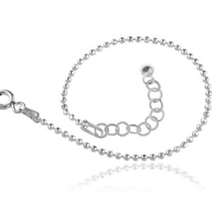 Bransoletka Ariadna II - Kulki