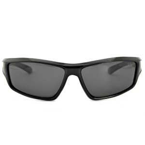 Męskie sportowe okulary z filtrem polaryzacyjnym przeciwsłoneczne STZ-DR-20