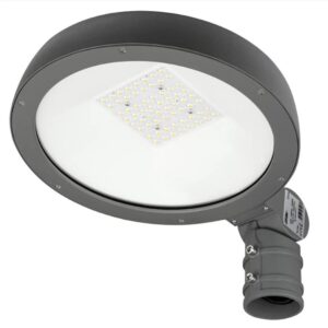 Lampa uliczna 40W 4000K LED Line ELIDA