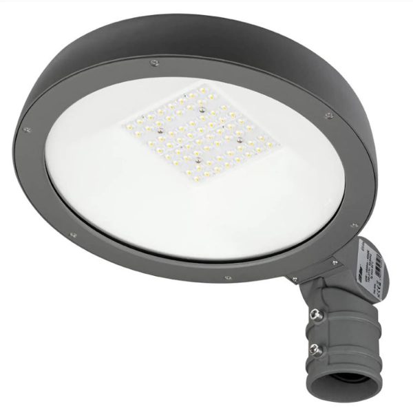 Lampa uliczna 40W 4000K LED Line ELIDA