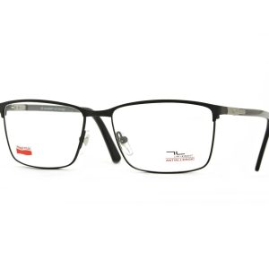 Okulary oprawy korekcyjne antyalergiczne LIW LEWANT 3648-50
