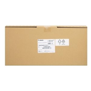 Pojemnik na Zużyty Tusz Oryginalny Canon MC-16 (1320B010) - DARMOWA DOSTAWA w 24h