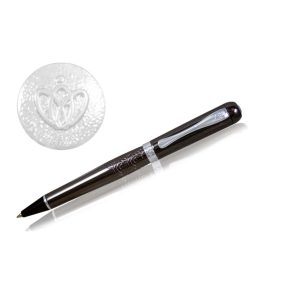 Długopis Regal "Wellington " RE74D - Grawer Gratis!