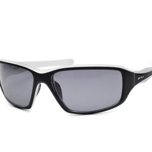 Przeciwsłoneczne okulary męskie z polaryzacją Arctica S-181A