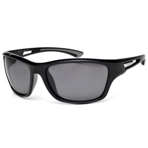 Arctica s-250A okulary z polaryzacją sportowe