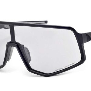 Sportowe okulary przeciwsłoneczne fotochromowe na Rower Arctica S-331F