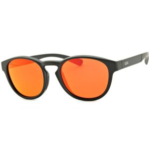 Okulary przeciwsłoneczne Polaryzacyjne GOG E705-3P