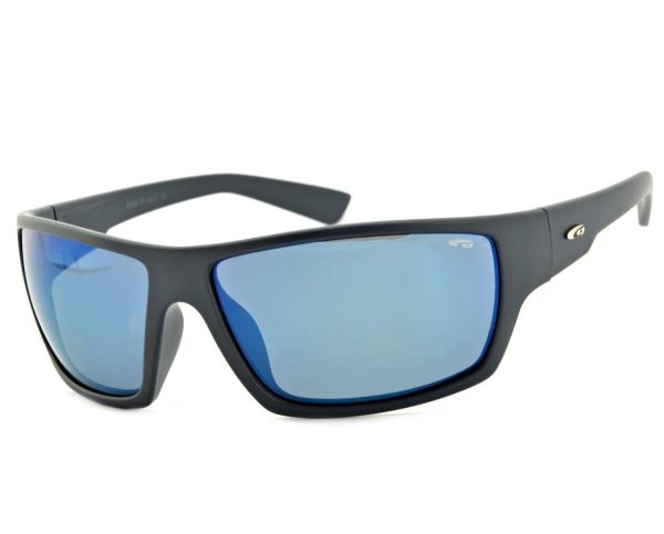 Polaryzacyjne okulary Sportowe Lustrzane Goggle E416-3P